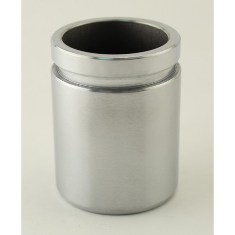 Carlson Disc Brake Caliper Piston 7062