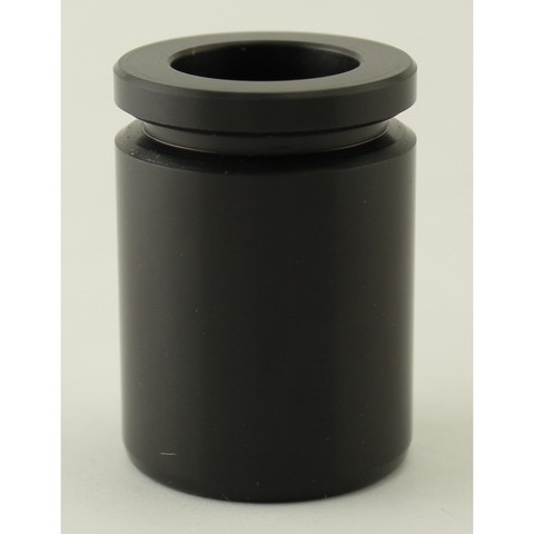 Carlson Disc Brake Caliper Piston 7071