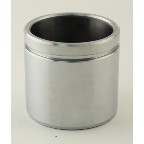 Carlson Disc Brake Caliper Piston 7073