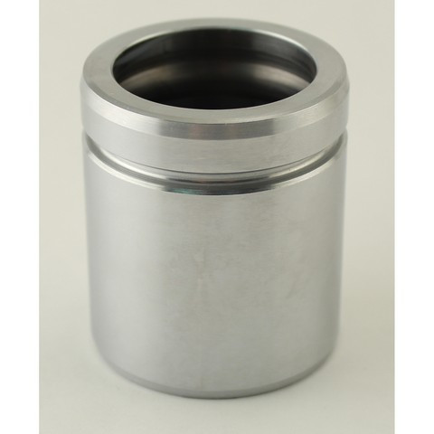 Disc Brake Caliper Piston fits 2002-2008 Mini Cooper  CARLSON QUALITY BRAKE PART