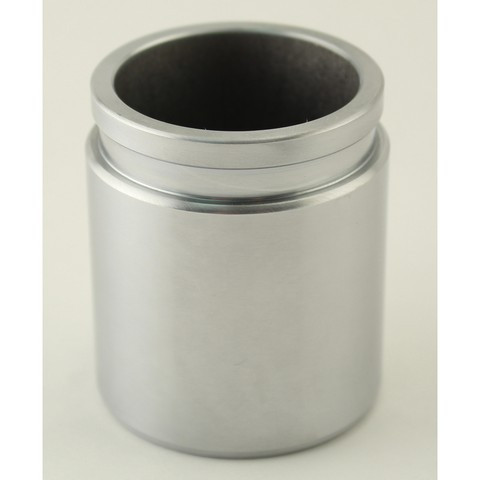 Carlson Disc Brake Caliper Piston P/N:7082
