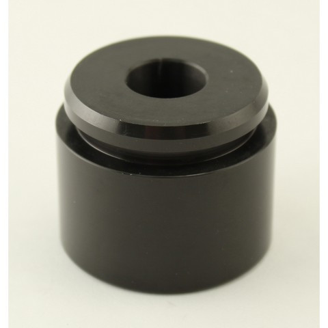 Carlson Disc Brake Caliper Piston P/N:7089