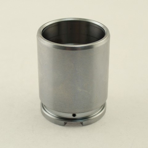 Carlson Disc Brake Caliper Piston 7112