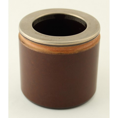 Carlson Disc Brake Caliper Piston P/N:7132