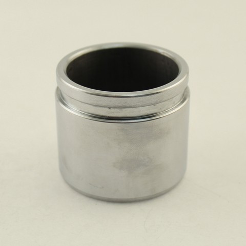 Carlson Disc Brake Caliper Piston 7140