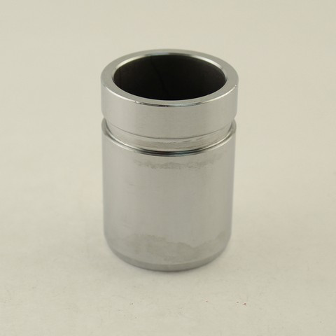 Carlson Disc Brake Caliper Piston P/N:7149