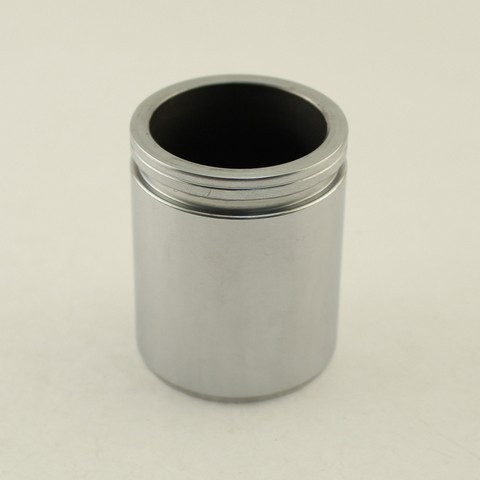 Carlson Disc Brake Caliper Piston 7152