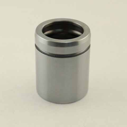 Carlson Disc Brake Caliper Piston P/N:7153