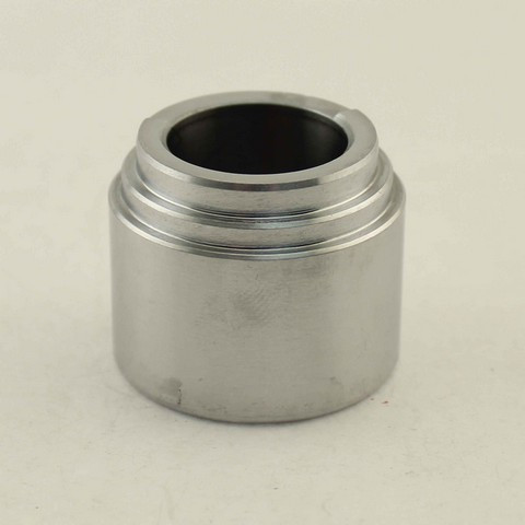 Carlson Disc Brake Caliper Piston 7200