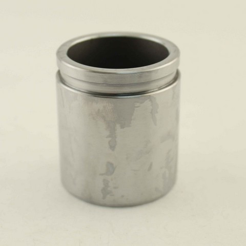 Carlson Disc Brake Caliper Piston 7209