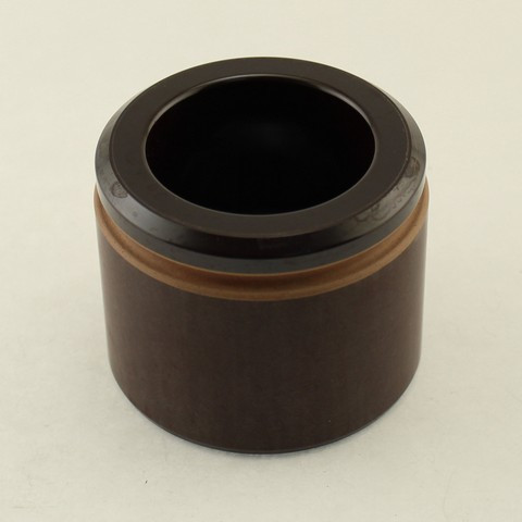 Carlson Disc Brake Caliper Piston P/N:7224