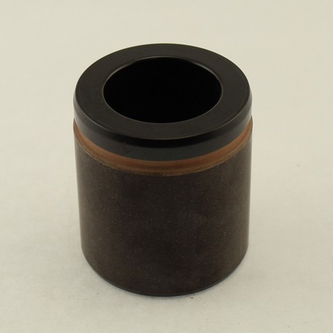 Carlson Disc Brake Caliper Piston 7253