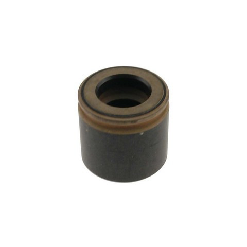 Carlson Disc Brake Caliper Piston P/N:7525