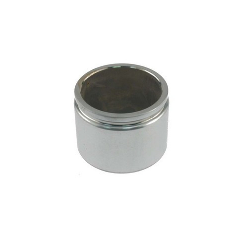 Carlson Disc Brake Caliper Piston 7534