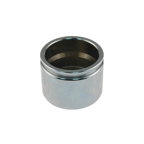 Carlson Disc Brake Caliper Piston 7544