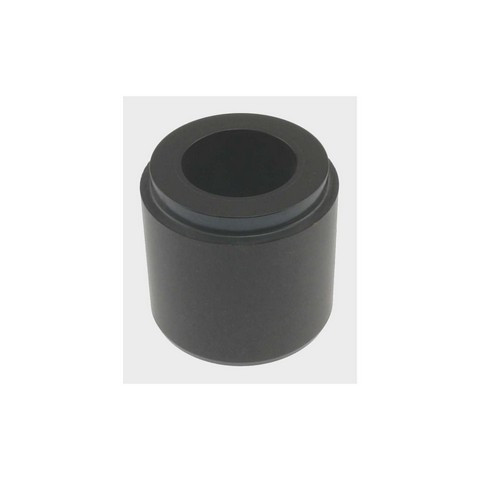 Carlson Disc Brake Caliper Piston P/N:7568