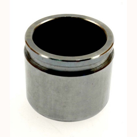 Carlson Disc Brake Caliper Piston P/N:7576