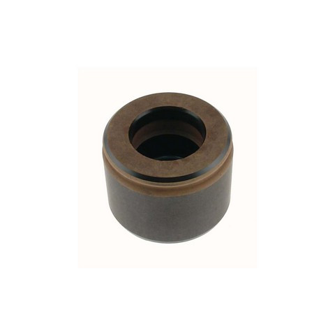 Carlson Disc Brake Caliper Piston P/N:7580