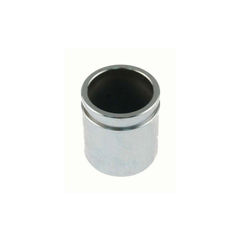 Carlson Disc Brake Caliper Piston 7590