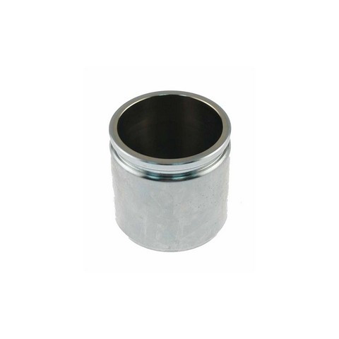 Carlson Disc Brake Caliper Piston P/N:7603