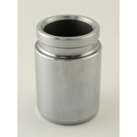 Disc Brake Caliper Piston fits 1986-1993 Toyota Celica  CARLSON QUALITY BRAKE PA