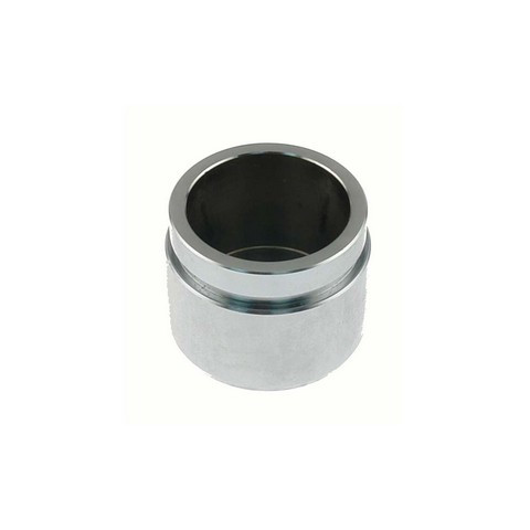Carlson Disc Brake Caliper Piston 7622