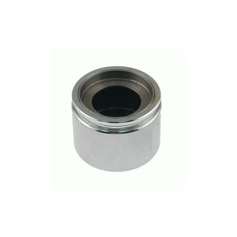 Carlson Disc Brake Caliper Piston P/N:7640