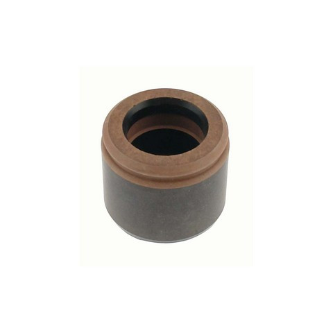 Disc Brake Caliper Piston fits 1981-1989 Plymouth Reliant Caravelle Sundance  CA