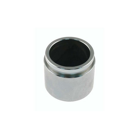 Carlson Disc Brake Caliper Piston P/N:7662