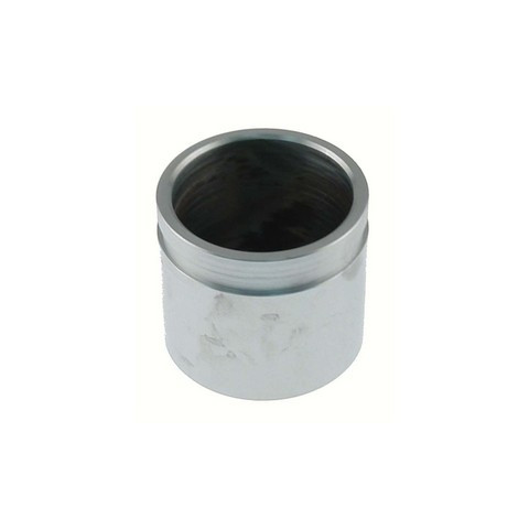 Carlson Disc Brake Caliper Piston P/N:7667
