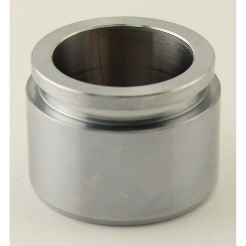 Carlson Disc Brake Caliper Piston 7682