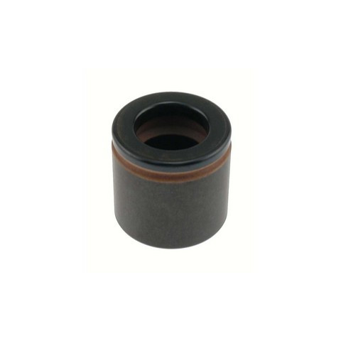 Carlson Disc Brake Caliper Piston 7696