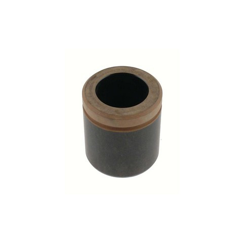 Carlson Disc Brake Caliper Piston 7711