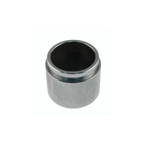 Carlson Disc Brake Caliper Piston 7721