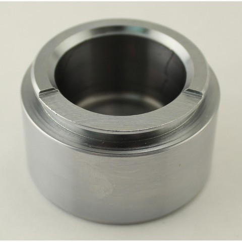 Carlson Disc Brake Caliper Piston 7744