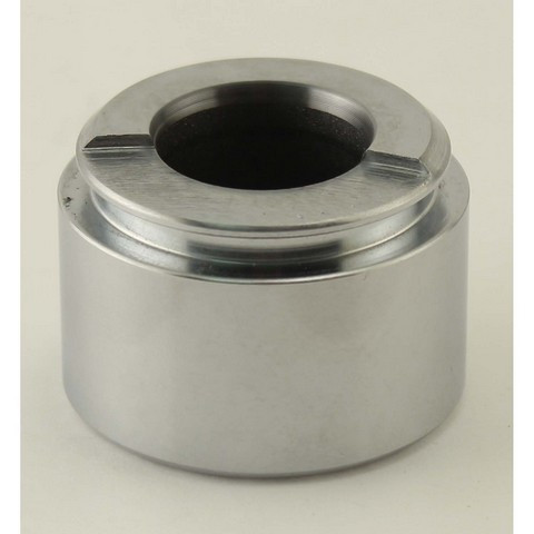 Carlson Disc Brake Caliper Piston P/N:7759