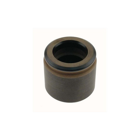 Carlson Disc Brake Caliper Piston P/N:7792