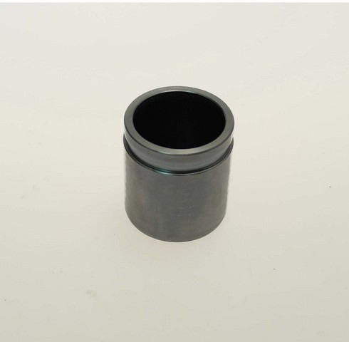 Carlson Disc Brake Caliper Piston 7812
