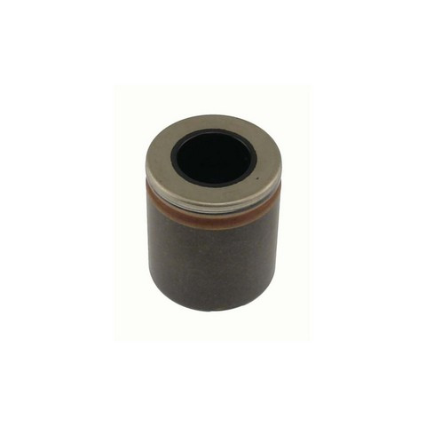 Carlson Disc Brake Caliper Piston 7821