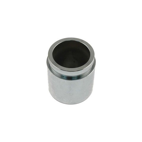 Carlson Disc Brake Caliper Piston P/N:7837