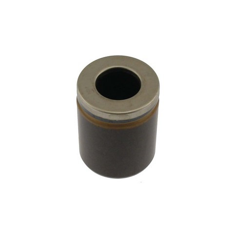 Carlson Disc Brake Caliper Piston P/N:7839