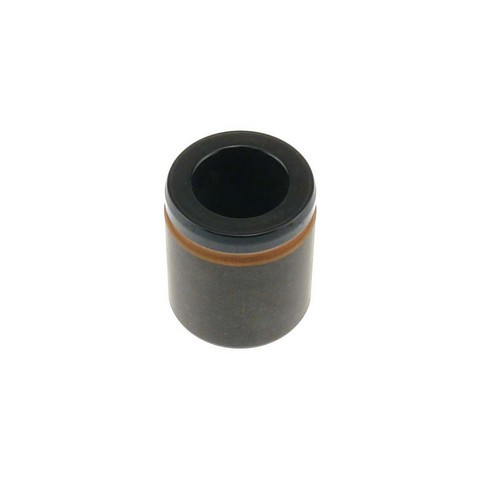 Carlson Disc Brake Caliper Piston 7843