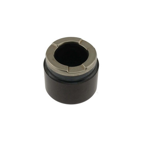 Carlson Disc Brake Caliper Piston P/N:7844