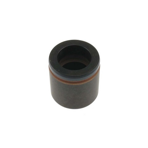 Carlson Disc Brake Caliper Piston 7848