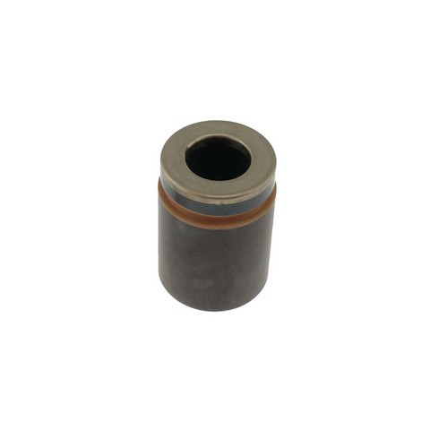 Carlson Disc Brake Caliper Piston 7851