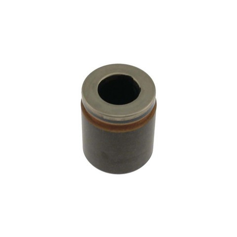 Disc Brake Caliper Piston-RWD Carlson 7854
