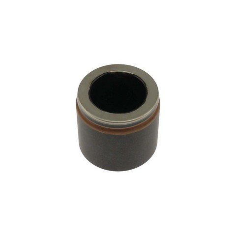 Carlson Disc Brake Caliper Piston 7858