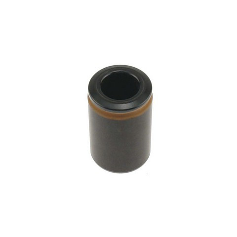 Carlson Disc Brake Caliper Piston P/N:7860