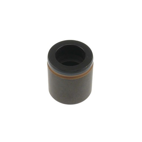 Carlson Disc Brake Caliper Piston 7862