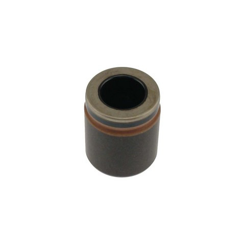 Carlson Disc Brake Caliper Piston P/N:7864